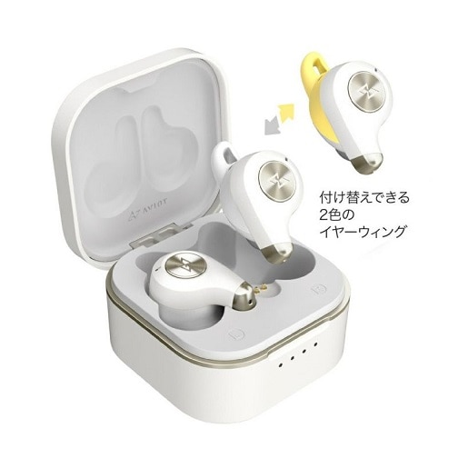 AVIOTiArIbgj mCYLZOڊSCXCz TE-D01q2-WH