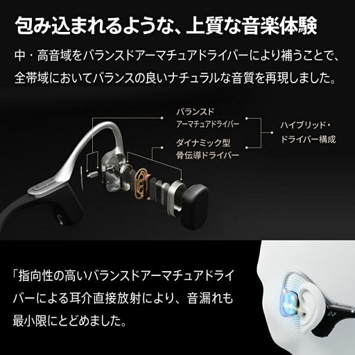 AVIOTiArIbgj `Cz Openpiece EliteiwECMu[}CNʔ胂fj WB-E1-BK