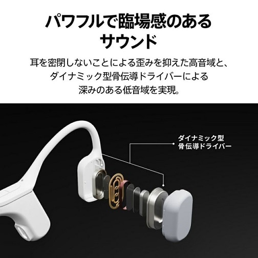 AVIOTiArIbgj `Cz Playful WB-P1-WH