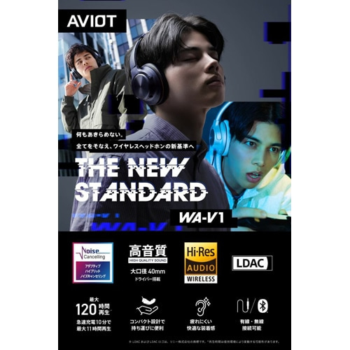 AVIOTiArIbgj CXwbhz WA-V1-KH