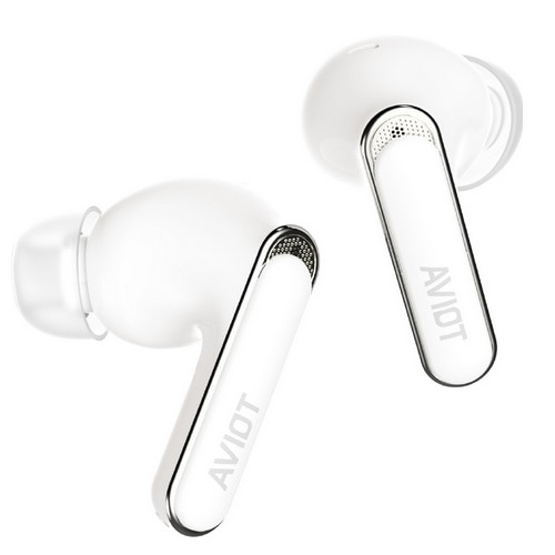 AVIOTiArIbgj SCXCz TE-U1-WH
