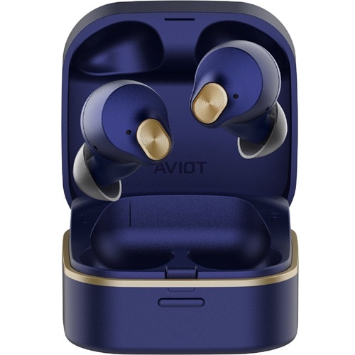 AVIOT�i�A�r�I�b�g�j&nbsp;���S���C�����X�C���z��&nbsp;TE-Q3R-BL