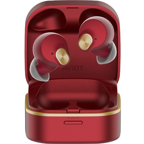 AVIOT�i�A�r�I�b�g�j&nbsp;���S���C�����X�C���z��&nbsp;TE-Q3R-RD