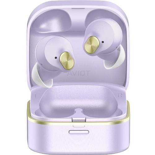 AVIOT�i�A�r�I�b�g�j&nbsp;���S���C�����X�C���z��&nbsp;TE-Q3R-LV