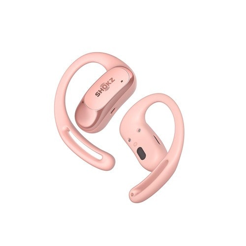 ShokziVbNXj OpenFit Air - Pink SKZ-EP-000027