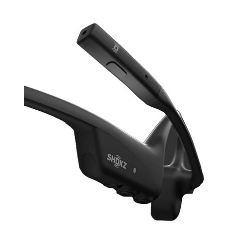 ShokziVbNXj OpenComm 2 UC USB-C 2025 Upgrade SKZ-EP-000041