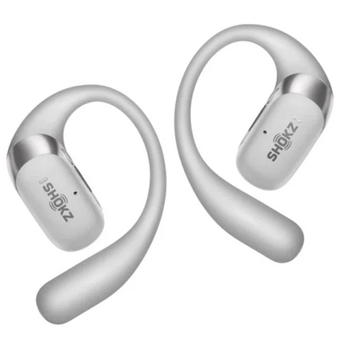 Shokz�i�V���b�N�X�j&nbsp;�I�[�v���C���[�^���S���C�����X�C���z���@OpenFit 2+&nbsp;SKZ-EP-000051