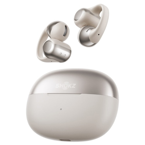ShokziVbNXj SCXCz@Shokz OpenDots ONE SKZ-EP-000053