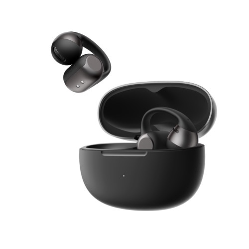 Shokz�i�V���b�N�X�j&nbsp;���S���C�����X�C���z���@Shokz OpenDots 2&nbsp;SKZ-EP-000069