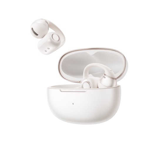 Shokz�i�V���b�N�X�j&nbsp;���S���C�����X�C���z���@Shokz OpenDots 2&nbsp;SKZ-EP-000070