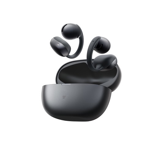 Shokz�i�V���b�N�X�j&nbsp;���S���C�����X�C���z���@Shokz OpenDots Air&nbsp;SKZ-EP-000072