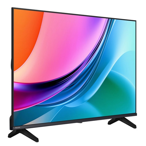 nCZXEWp 40V^ ter@A4RV[Y 40A4R