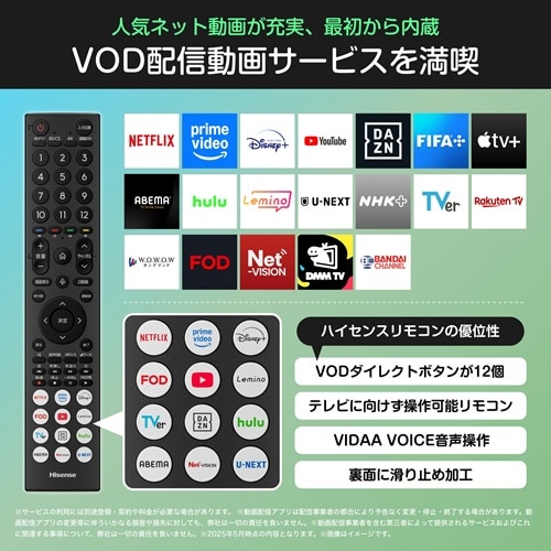 nCZXEWp 40V^ ter@C35RV[Y 40C35R
