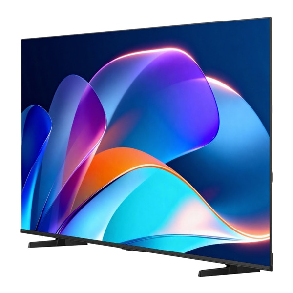 �n�C�Z���X�E�W���p��&nbsp;50V�^�@4K�`���[�i�[�����t���e���r�@A6S�V���[�Y [�ʏ��肨�͂��܂łɂ����Ԃ�������ꍇ����]&nbsp;50A6S