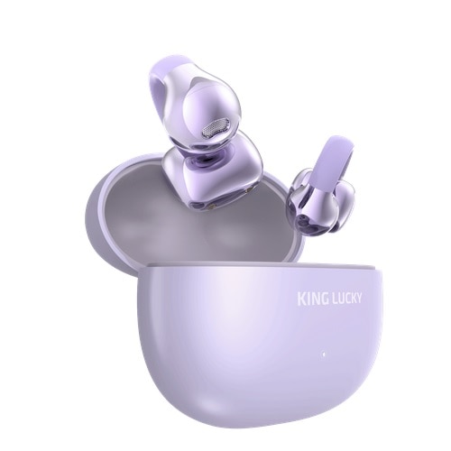 KING LUCKYiLO bL[j I[vC[SCXCz i239 i239 PU