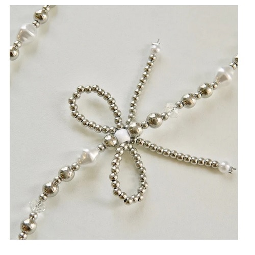 GAACAL�i�K�[�J���j&nbsp;�u���R�ȗh�炬�v�I���W�i���z���_�[�t���X�g���b�v&nbsp;P00654B