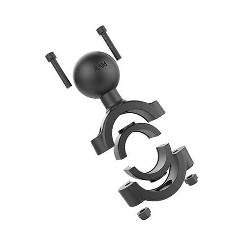 RAM MOUNTSi}gj nho[}EgikjPDTC` RAM-408-15U