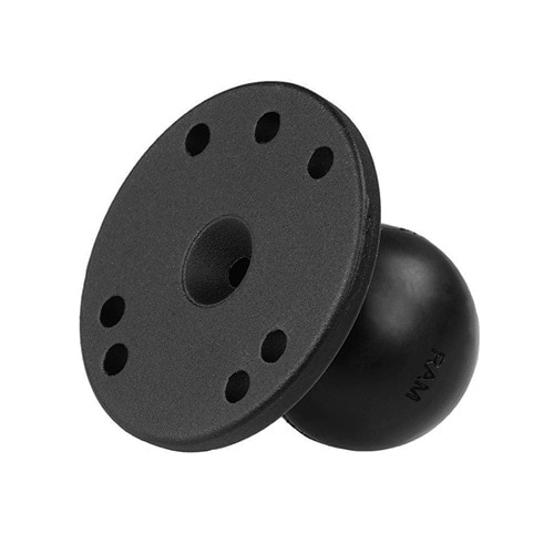 RAM MOUNTSi}gj Ehx[X1.5C` RAM-202U-P