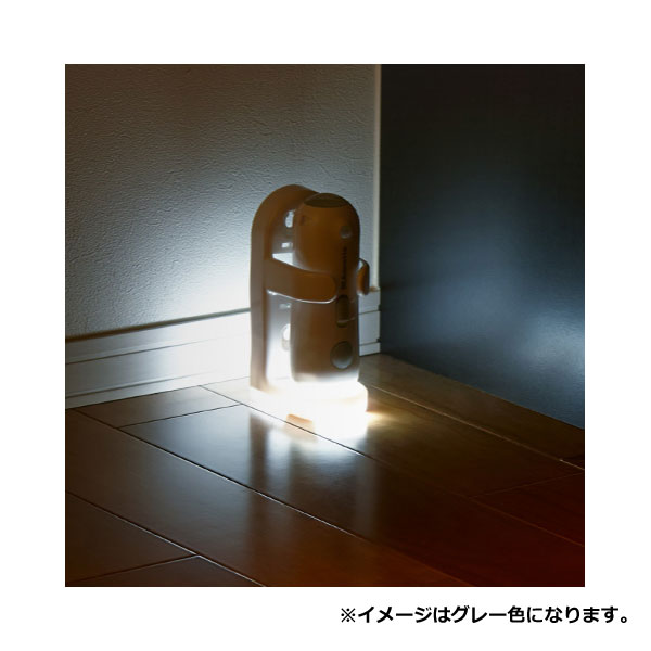 uU[G^[vCY @\^Cg MAMORIA-3P