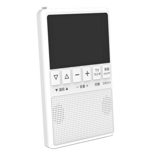 aktdvhcd 3.2^ZOerWI BW-RT01