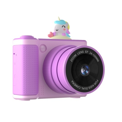Bluemake�i�u���[���C�N�j&nbsp;Bluemake �L�b�Y�J�����@�O�r�t��&nbsp;BM-100TKP