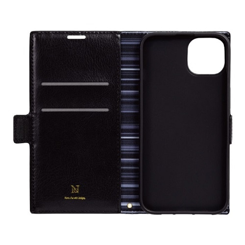 NATURAL design iPhone 13pP[X iP21_61-ACB03