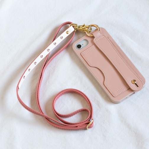 NATURAL design minette V_[Xgbv SHS-MIN01