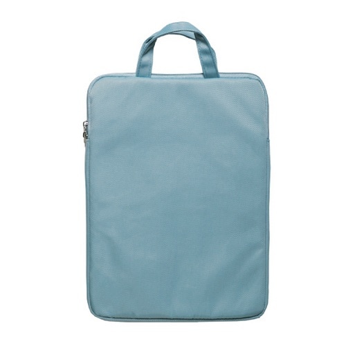 NATURAL design&nbsp;�^�u���b�g�|�[�`�isakana to neko�j&nbsp;TP-SKN01