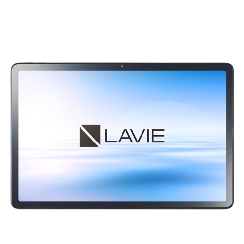 NEC 11^Android^ubg@LAVIE Tab T11 PC-T1165KAS