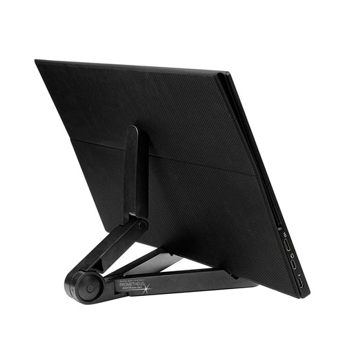 j[N ^ubgoCtX^hPROMETHEUS STAND UQ-PM01STAND