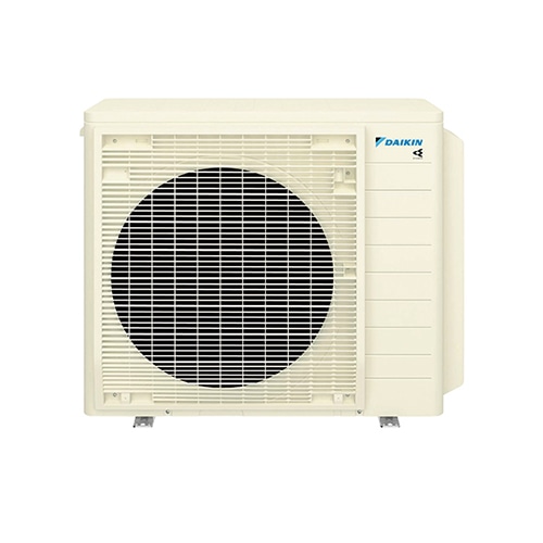 ダイキン 「省エネ」エアコン 9.0kw オリジナルAシリーズ[通常よりお届けまでにお時間がかかる場合あり]｜AN904AAPK-W ｜[通販]ケーズデンキ