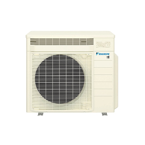 保証付いてます。DAIKIN ダイキン工業 R AN63XRPK-W - 季節、空調家電