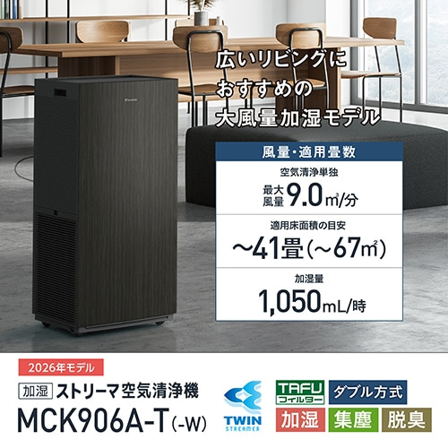 _CL Xg[}C@@@\t MCK906A-T