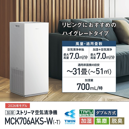 _CL Xg[}C@@@\t MCK706AKS-T