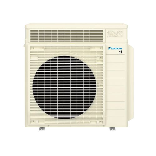 _CL GAR@9.0kw@IWiRV[Y AN906ARPK-W