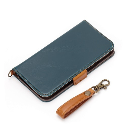 PGA iPhone 14 ProptbvJo[ PG-22QFP01BL