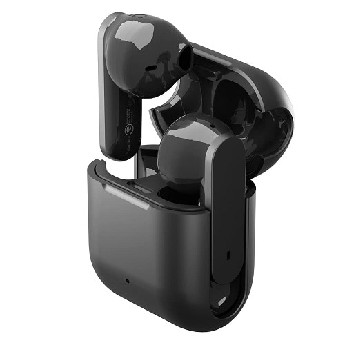 PGA SCX XeICz PG-BTE18TW5BK