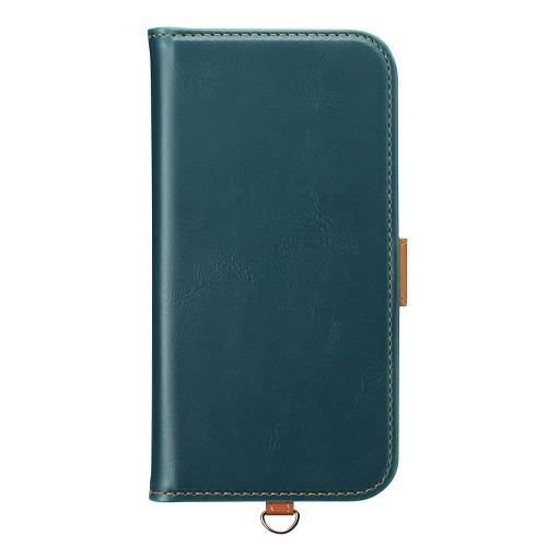 PGA iPhone 16p tbvJo[ PG-24AFP01BL