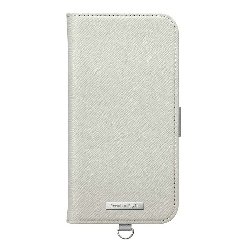 PGA iPhone 16p tbvJo[ PG-24AFP05GY