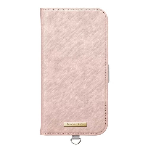 PGA iPhone 16p tbvJo[ PG-24AFP06PK