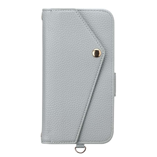 PGA iPhone 16p _utbvJo[ PG-24AFP14GY