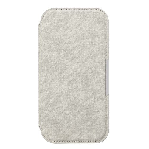 PGA iPhone 16p KXtbvP[X PG-24AGF05GY