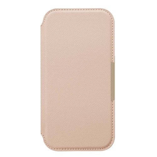 PGA iPhone 16p KXtbvP[X PG-24AGF06PK