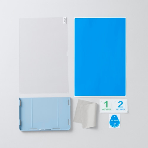 NEC&nbsp;PC-T1275LAS�p�K���X�ی�t�B����&nbsp;PC-AC-AD055C