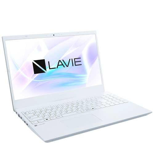 NEC 15.6^m[gp\R@LAVIE N15 PC-N157CJAW