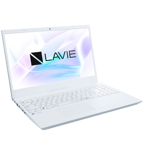 NEC 15.6^m[gp\R@LAVIE N15 PC-N153CJAW