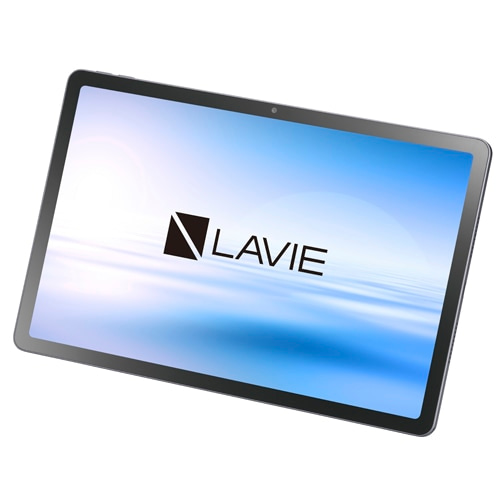 NEC 11^Android^ubg@LAVIE Tab T11N@T1175/LAV[Y PC-T1175LAS