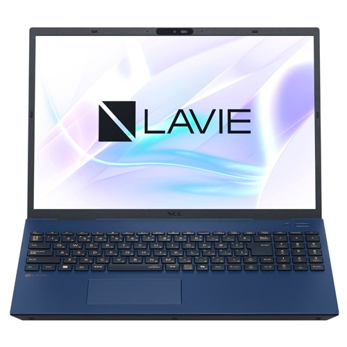 NEC 16^m[gp\R@LAVIE N16@PC-N1685KAL PC-N1685KAL
