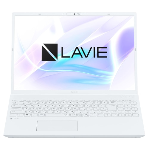 NEC 16^m[gp\R@LAVIE N16@PC-N1635KAV[Y PC-N1635KAW
