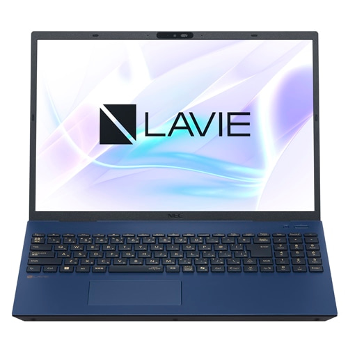 NEC 16^m[gp\R@LAVIE N16@PC-N1635KAV[Y PC-N1635KAL